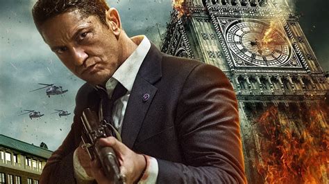 Just remember to take their exact release dates with a grain of salt. Download New Action Movies 2021 - CODE NAME GERINIMO - Late