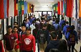 Houston Middle School Rankings Photos