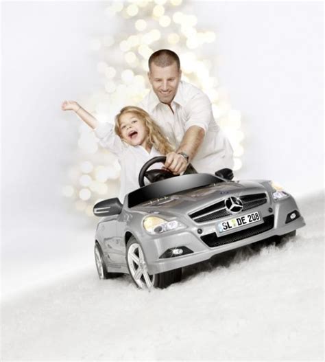 Jun 6, 2021 11:12 am. Mercedes Benz Presents An All New Line Of Holiday Gifts ...