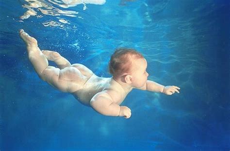 In may 2015, babis's alleged financial irregularities and accusations from the public and the opposition that he had promoted his companies in government procurements triggered a vote of no confidence against the bohuslav sobotka's government, called by the opposition parties ods, top 09, and dawn. 34 Babies Having Some Underwater Fun