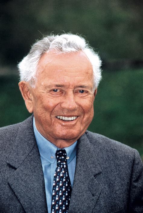Ferry porsche biography — manifest destiny: Ferry Porsche - Talented Constructor and Businessman | Dyler