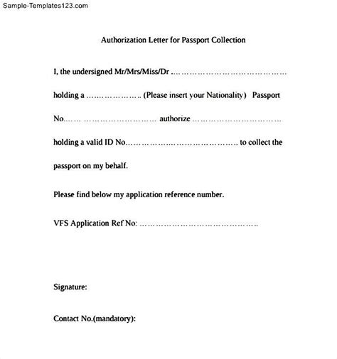 In certain circumstances, you may have to provide proof of residency to obtain xfinity service: Proof Of Residency Letter Template Pdf Check more at https ...