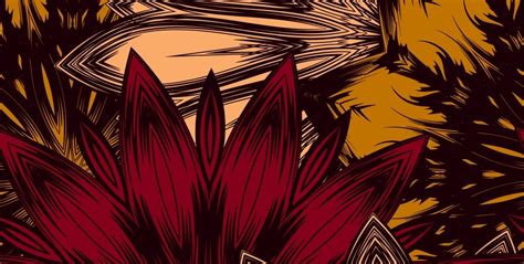 As early as 1925, the dam recognized and valued the fine aesthetic qualities of native. How Indigenous Art Is Challenging Colonial Law | Centre ...