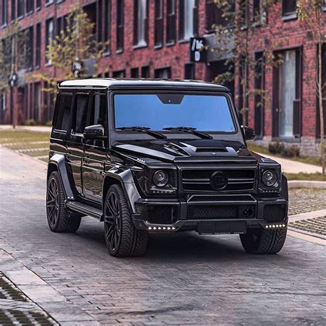 We did not find results for: G-Class in 2020 | Mercedes benz g class, Benz g class, G class