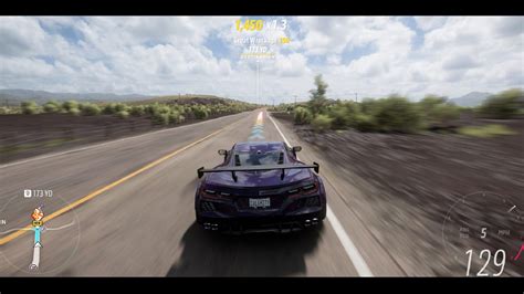 Forza Horizon 5 Multiplayer Guide Techraptor
