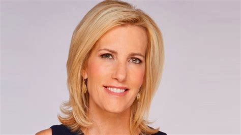 Laura Ingraham Net Worth 75 Million 2023 Salary Fox News