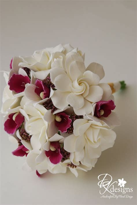Visit us today and start your journey to a ravishing new look! DK Designs: September 2010
