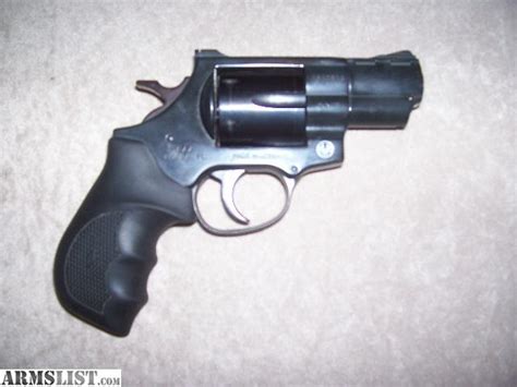 Armslist For Sale German Hwm 38 Special Snub Nosed 6 Shot Revolver