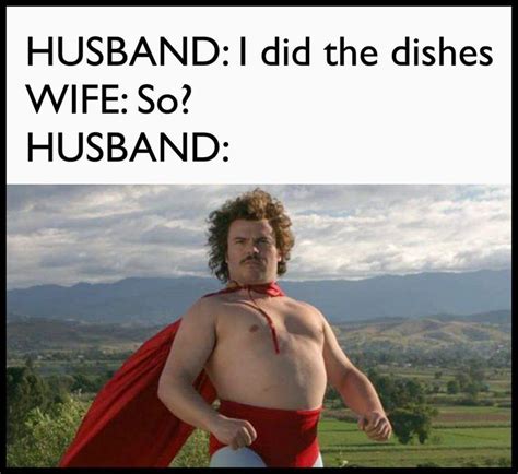 Pin By Nitza On Funny Board Wife Humor Husband Humor Funny Jokes