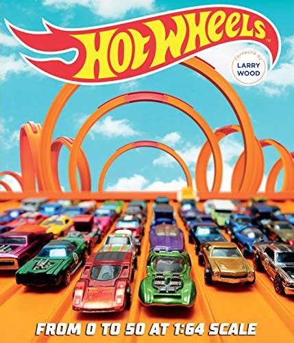 Mattel Hot Wheels History 🥇 Revisado Lo Mejor Del Mercado En 2022
