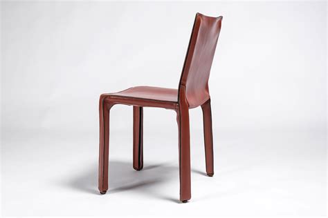 Shop mario bellini at chairish, home of the best vintage and used furniture, decor and art. Mario Bellini - CAB chair - set of 6 - Shop at Casati Gallery