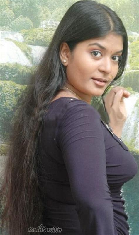 Tamil Serial Actress Neepa Hot Pics Fasrceleb