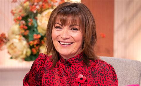 Lorraine Kelly Naked And Fucked Pics Xhamster My Xxx Hot Girl