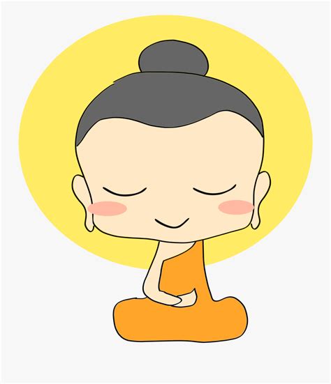 Find & download free graphic resources for china cartoon. Ancient China Buddhism Cartoon , Free Transparent Clipart ...