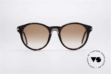 Sunglasses Carrera 5452 90 S Movado Collection