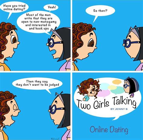 Pin On Two Girls Talking Comics
