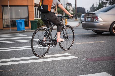 These Are The Most Bikeable Cities In The United States Uncommon Path