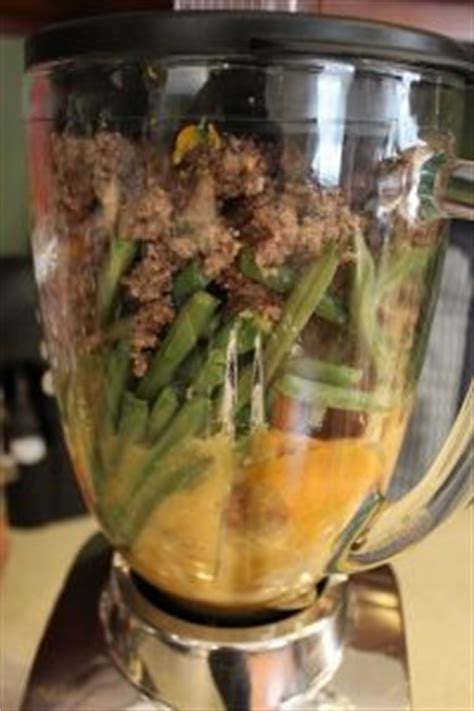 Homemade Dog Food for Kidney Disease Recipe Video (Quick ...