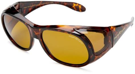 low vision sunglasses macular degeneration shop online low vision sunglasses macular degeneration