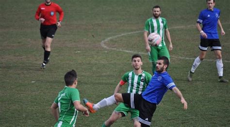 Ακόμα ένα καθοριστικό στοιχείο που αναμένεται να ρίξει «φως» στην υπόθεση είναι το ρολόι που είχε στο χέρι. Ε.Π.Σ.ΑΝ.Α.news: ΤΑ ΓΛΥΚΑ ΝΕΡΑ ΕΚΑΝΑΝ ΑΛΜΑ ΣΩΤΗΡΙΑΣ ...