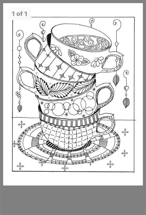 Pin By Rn Wood On Coloring Pages Adult Coloring Pages Printable