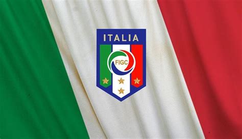 Select from 1,035 premium italy soccer logo of the highest quality. Wallpapers HD Soccer Team 2016 - Wallpaper Cave
