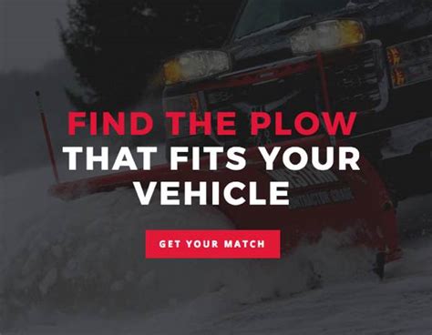 Western Snow Plow Dealer Badger Truck Equipment