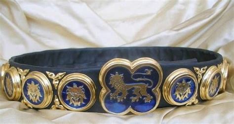 Knightly Belt Medieval Belt Medieval Clothes Medieval Life Medieval