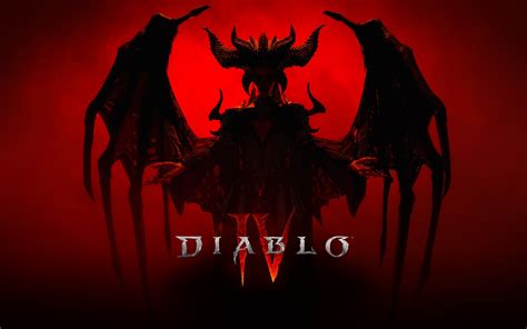 Diablo Iv Alle Drei Monate Umfangreiche Updates Mit Story Inhalten