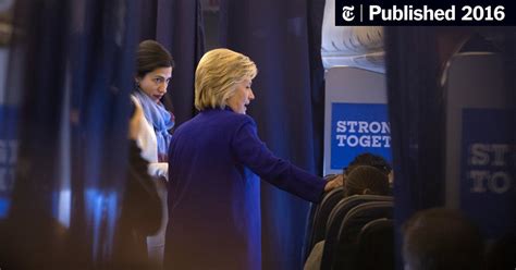 ruling means most of hillary clinton s emails will come out after election the new york times