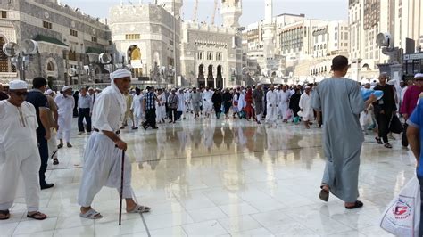 72,556 likes · 52 talking about this. A positive way to live positive: Makkah Al-Mukarramah; A ...