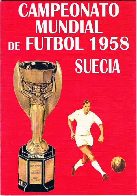 See more of campeonato mundial sub 20 on facebook. Football Cartophilic Info Exchange: Importadores Peruanos ...