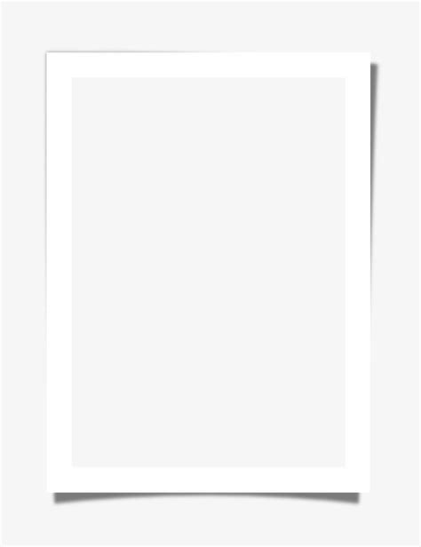 Wireframe Sketch Whatsapp Png Sketch Free Palm Trees Painting Page
