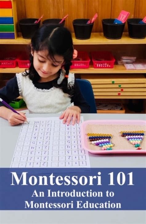 Little Rock Montessori School 2024 Profile Little Rock Ar