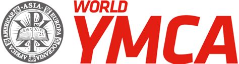 The Ymca Logo Transparent