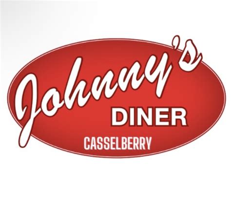 Johnnys Diner Casselberry Fl Nextdoor
