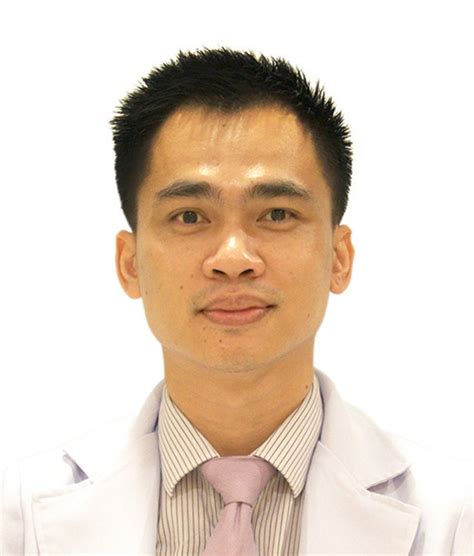 Check spelling or type a new query. Dr. Mah Eng Ching (Dental Surgeon) - Dentistry Malaysia