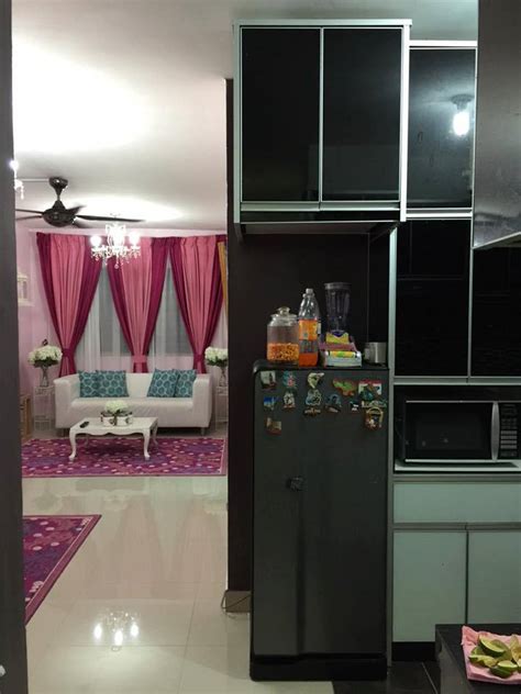 Lihat ide lainnya tentang ide dekorasi rumah, dekorasi rumah, rumah. rumah: Decoration Rumah Flat