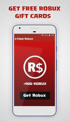 Using this promo code you will receive a swoop free for your next level in roblox. Free Robux : Gift Cards for Android - APK Download
