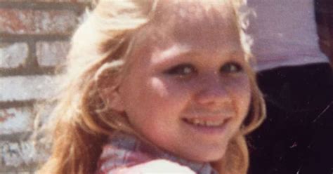 Cold Case Van Moord Op 14 Jarig Meisje Na 37 Jaar Toch Gekraakt