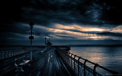 We did not find results for: Depressed City Wallpaper - KoLPaPer - Awesome Free HD ...