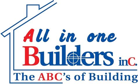All In One Builders Inc Reviews Grand Rapids Mi Angi