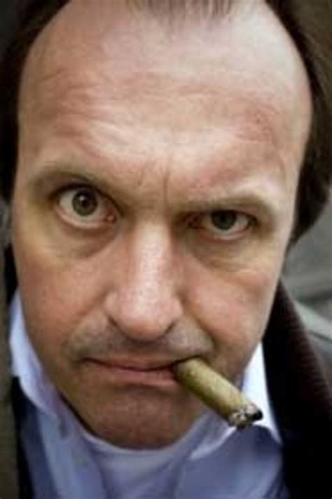Ken je cain ransbottyn nog? 'U wordt bestolen': Jeff Hoeyberghs en de verdwenen ...