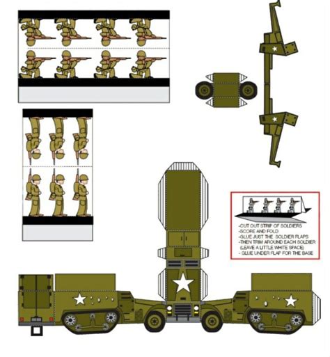 Pin By Nana On Quick Saves In 2022 Paper Airplane Models Paper Tanks