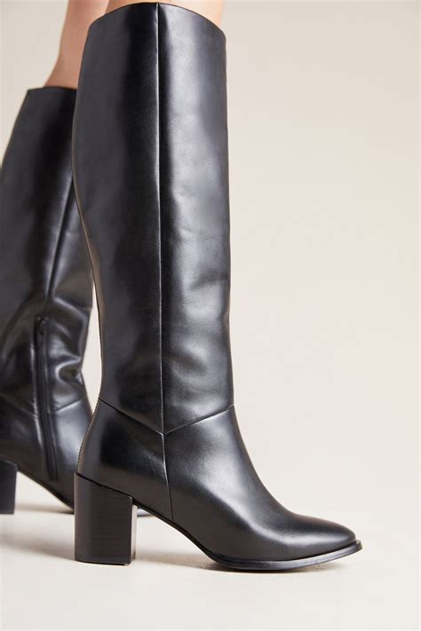 Through deftness of play, the gaining of luck and shillings, the player that manages. Seychelles Twist Of Fate Knee-High Boots | Knee high boots ...