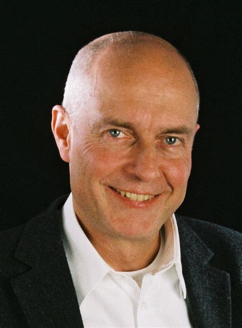 Andrea hauser, adresse — willibaldstraße 37, 80689 münchen, deutschland, telefon 089 562030, arbeitszeit. 219. HR- Guide: Round Table mit Prof. Dr. Bernhard Hauser ...