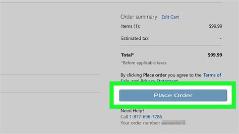 How to install office on mac. How to Install Microsoft Office (with Pictures) - wikiHow