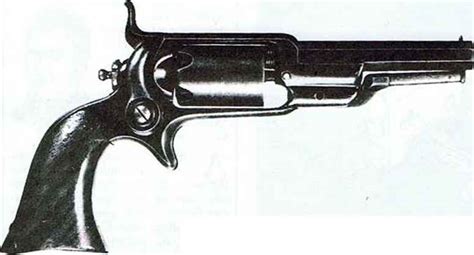 Eli Whitney Firearms Assembly Bev Fitchetts Guns