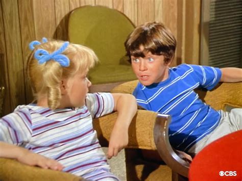 The Brady Bunch 1969