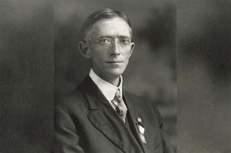 The majority of cases in the u.k. Meet the Anthony Fauci of 1918 Washington | Crosscut